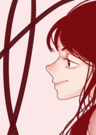 没有男女主的混乱世界(NP)