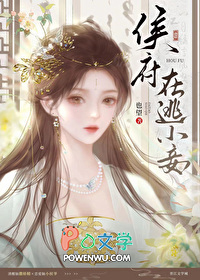 �����С�