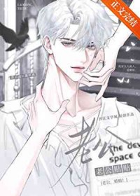 �Ϲ�������