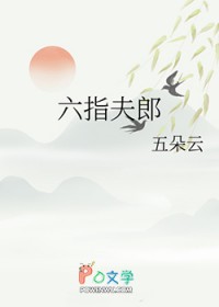 ��ָ����