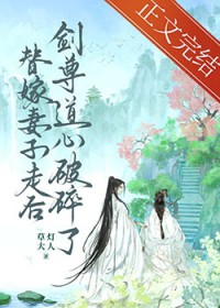 ��������ߺ󣬽������������