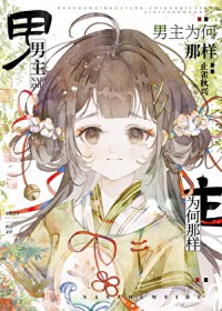 ����Ϊ������