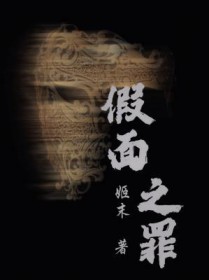 ����֮��