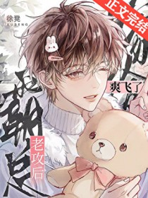 �޸������Ϲ���ˬ����