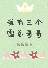 �����������ܸ��