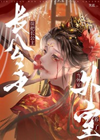 ��ѳ���������������