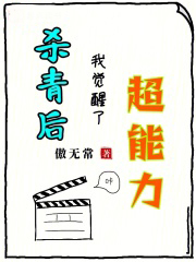 ɱ����Ҿ����˳�����