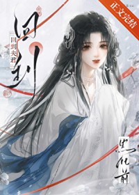 �ص�����ڻ�ǰ[˫����]