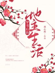 �����ĵ�������