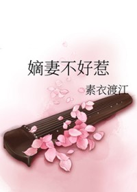 ���޲�����