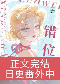 �������ž��ǰ��¹�Ӱ��