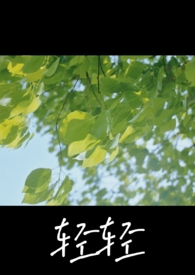 ���᡾NP��