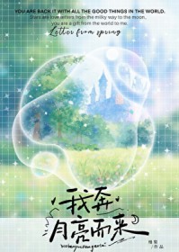 �ұ���������