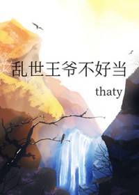 ������ү���õ�