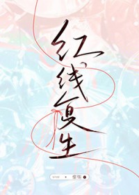 ���߸���