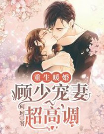 ����ů�飺���٣������裡