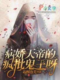 ������۵ķ�������ѽ