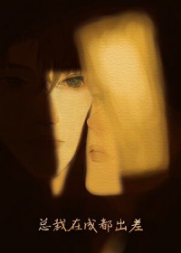 ����ֱ�б����ڴ��ж�����