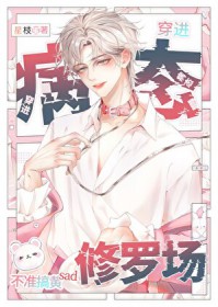 ��̬���޳���������