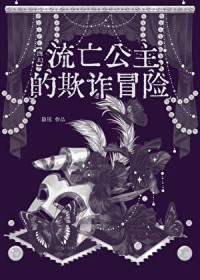 ������������թð��[����]