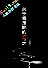 关于我是她NP之一(男重生)
