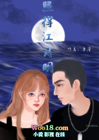 �յý�����