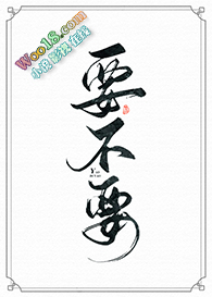 ��ȫ����Ҫ