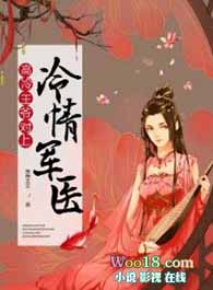 ������ү���������ҽ