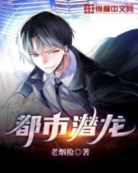 ����Ǳ��