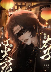 ���������̫�ӵ��ļ��