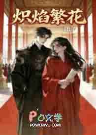 �����深����