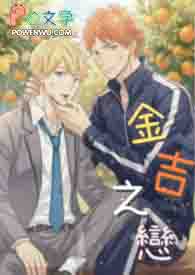 ����֮����