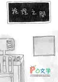 ���ꡢ���ѡ�������