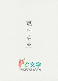 �ٴ�����