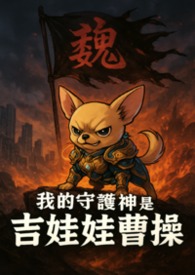 �ҵ��ػ����Ǽ����޲ܲ�