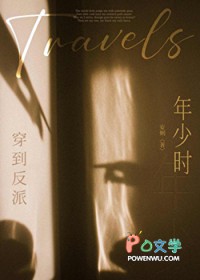 ������������ʱ