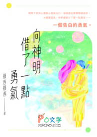 ����������һ������