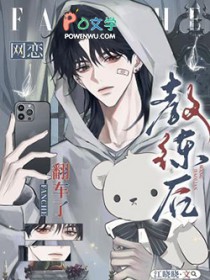 ���������󷭳���