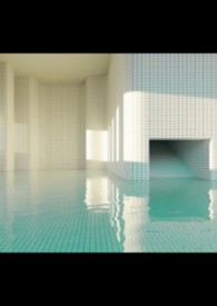 ���޿ռ�֮��(gl ����)