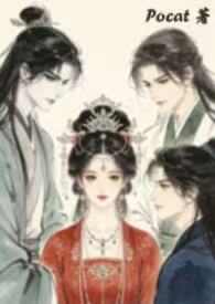 �Ҷ����ˣ���Ҫ���ȶ�����nph���ǿƣ����ޣ�