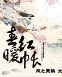 ������ů