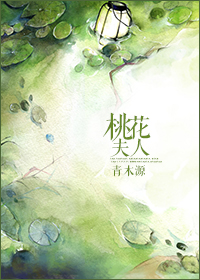 �һ�����