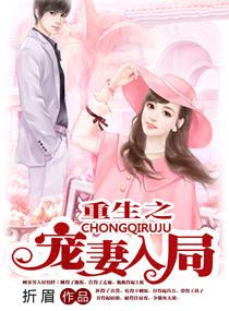 ����֮�������