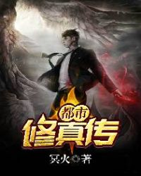 �������洫