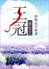 ����֮����