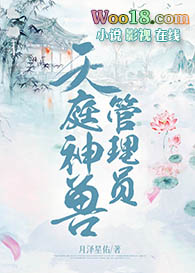 ���綼֪������и����¹�