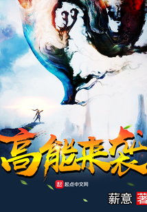 ������Ϯ