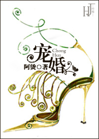 ��飨�����ģ�