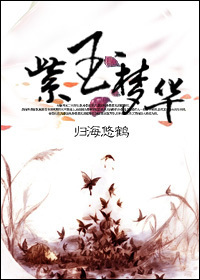 �����λ�