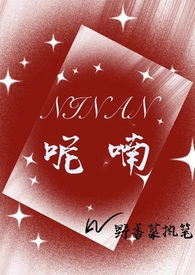 ���[���� 1v1]